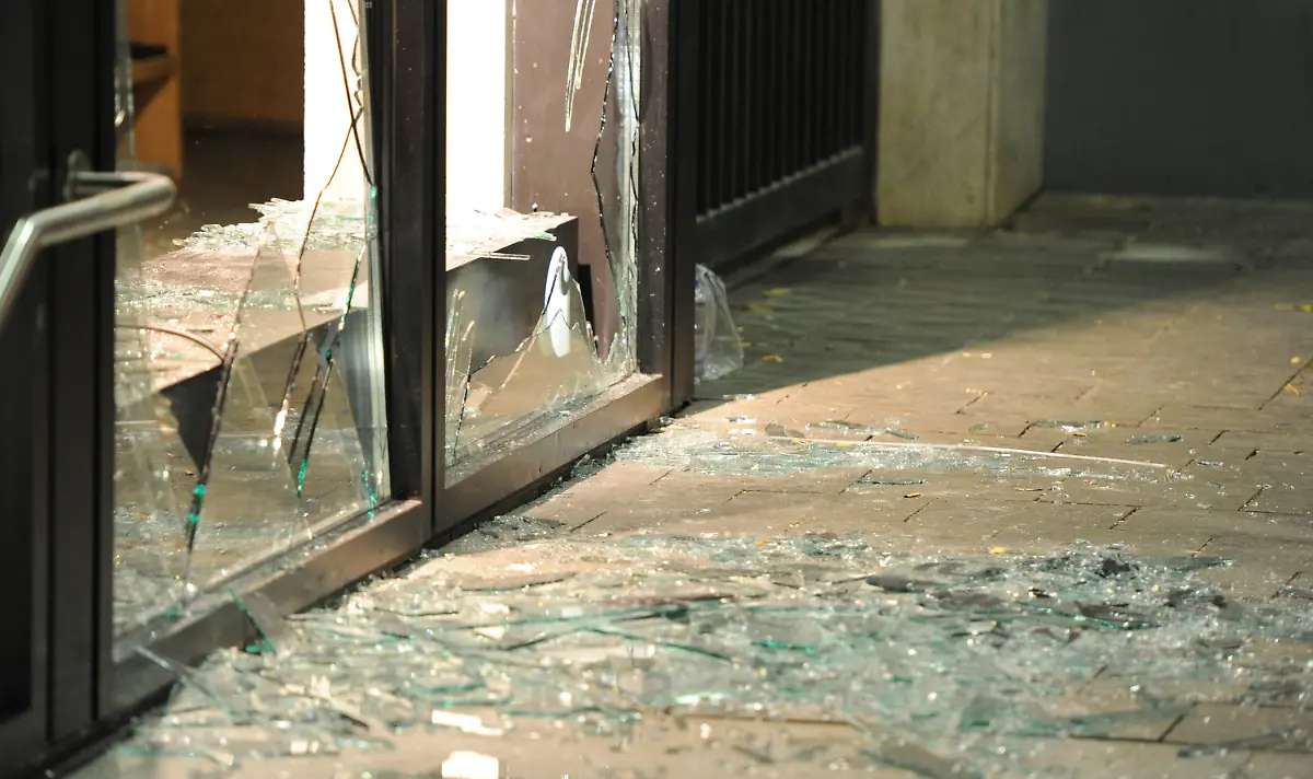 36rd3118-jpg8479356775780929413