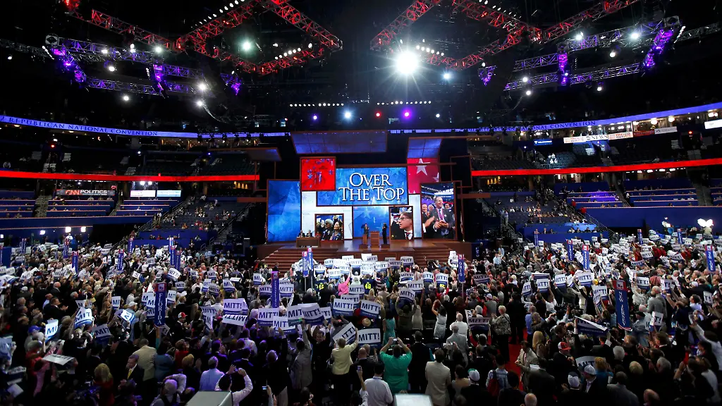 2012-08-28T220154Z-01-RNC203-RTRMDNP-3-USA-CAMPAIGN-JPG4982702284013217554