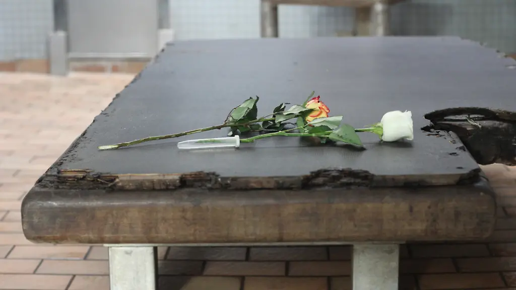 DI10282-20120822-jpg2674531045491998699