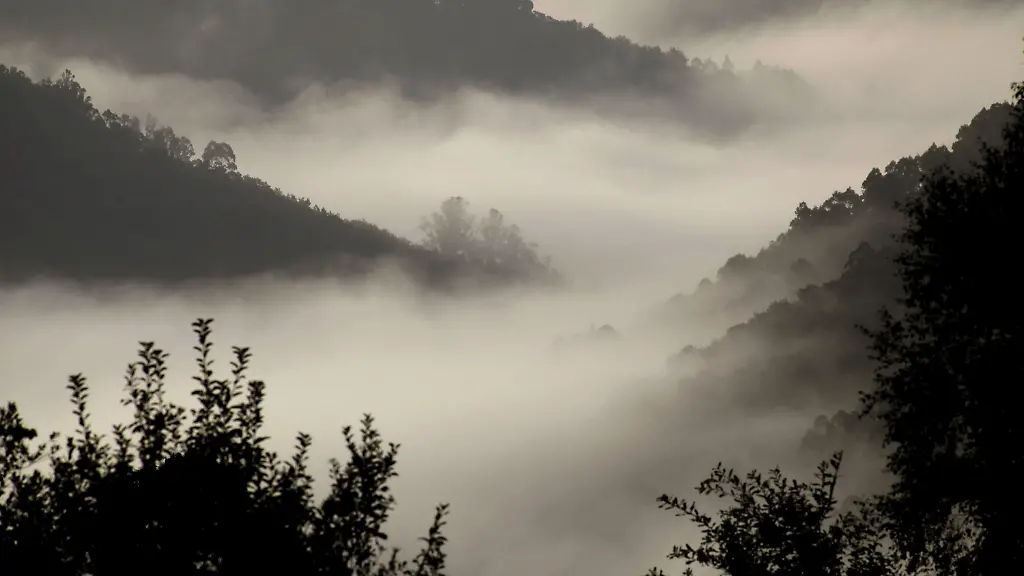 36r24943-jpg6036489749060784328