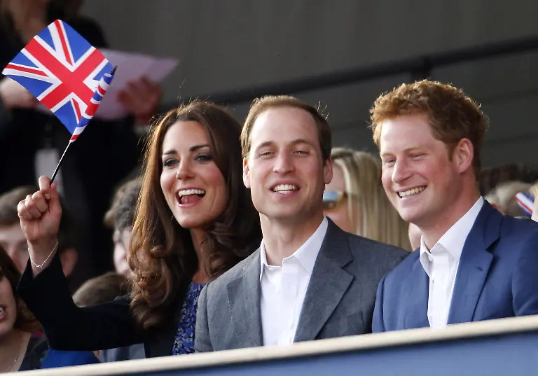 36ow0046-jpg8918252134056147746