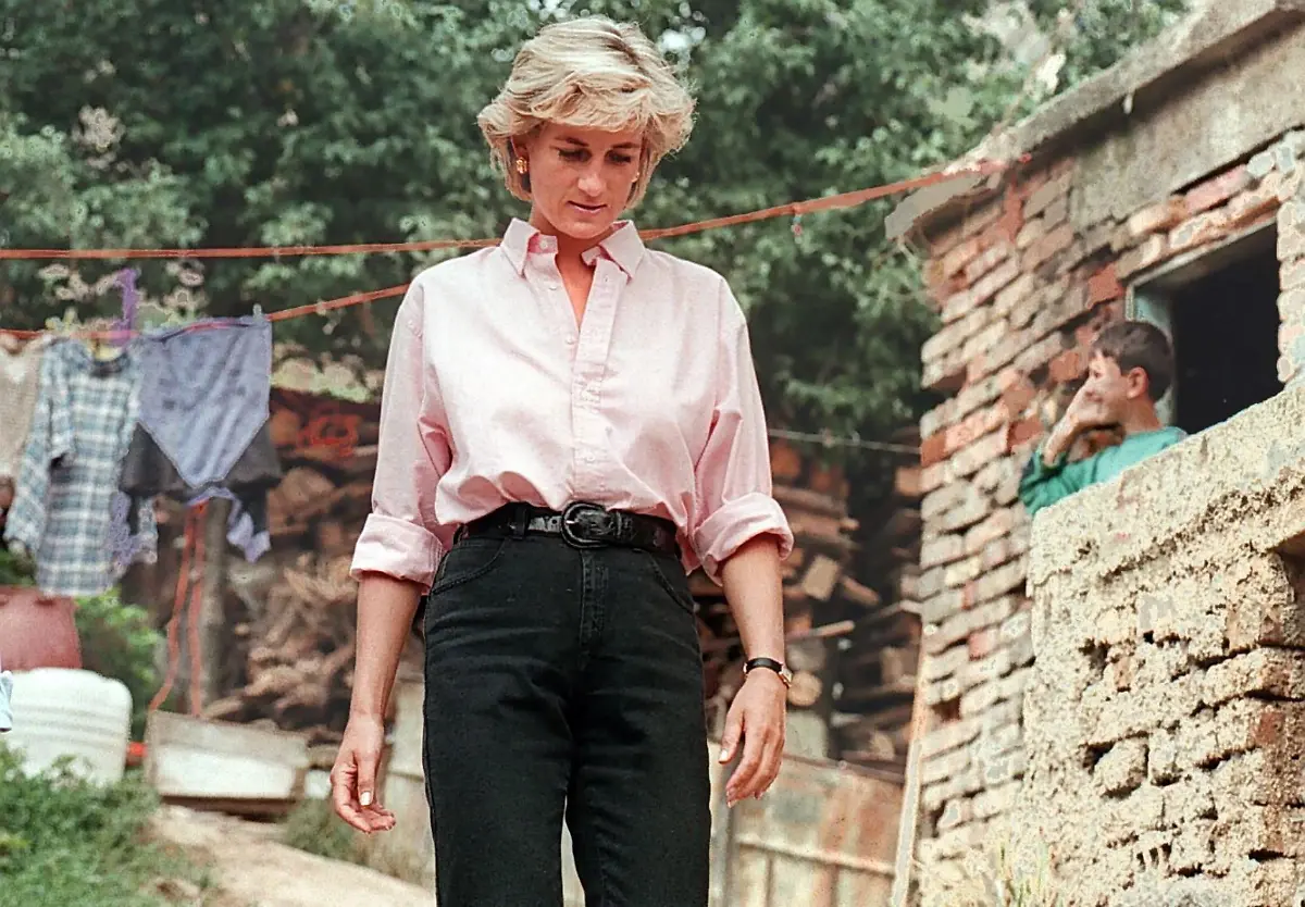 36r02123-jpg8770857360421668958