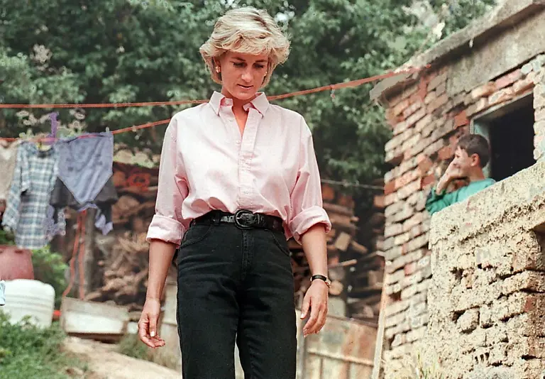 36r02123-jpg8770857360421668958