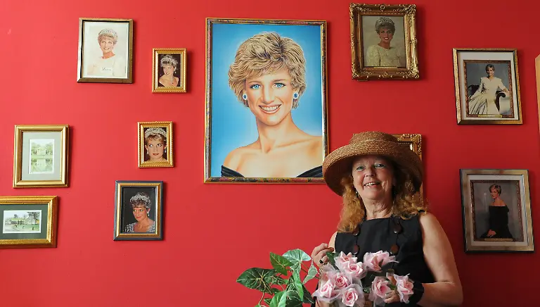 36ow0015-jpg355693769283975637