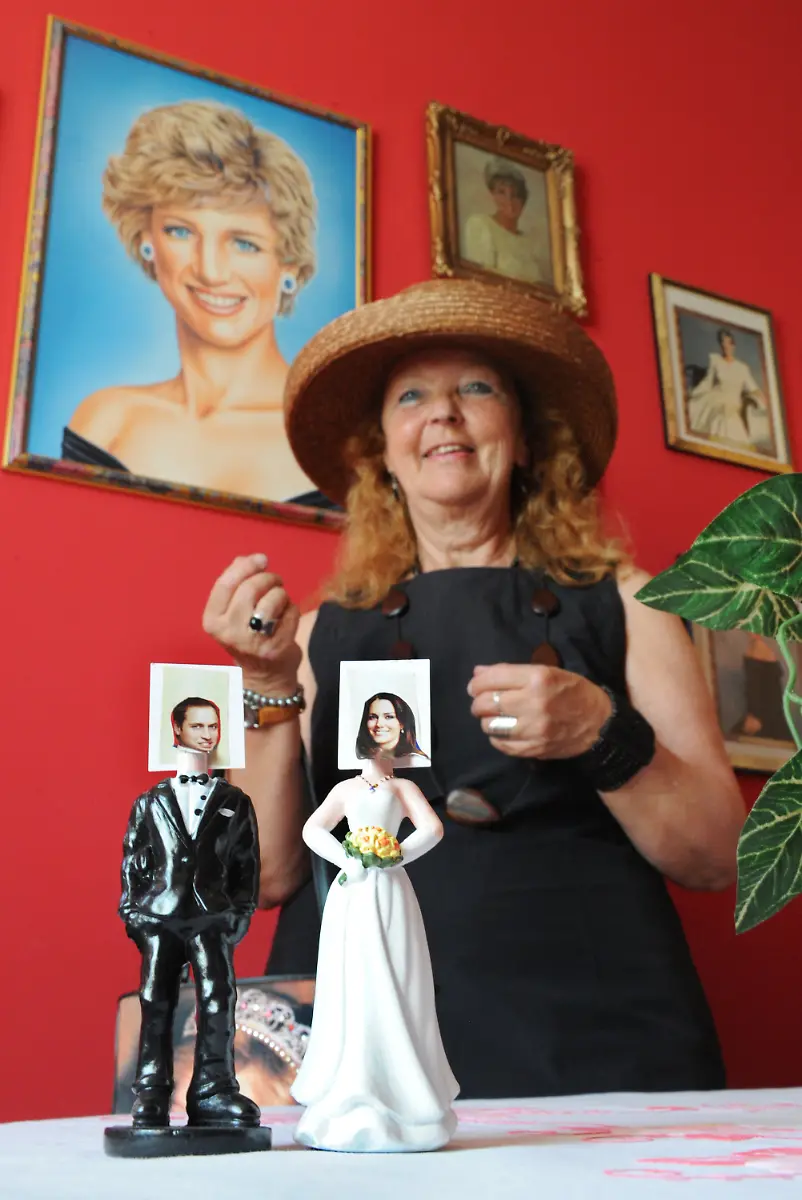 36ow0022-jpg1202602650263129151