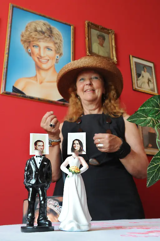 36ow0022-jpg1202602650263129151