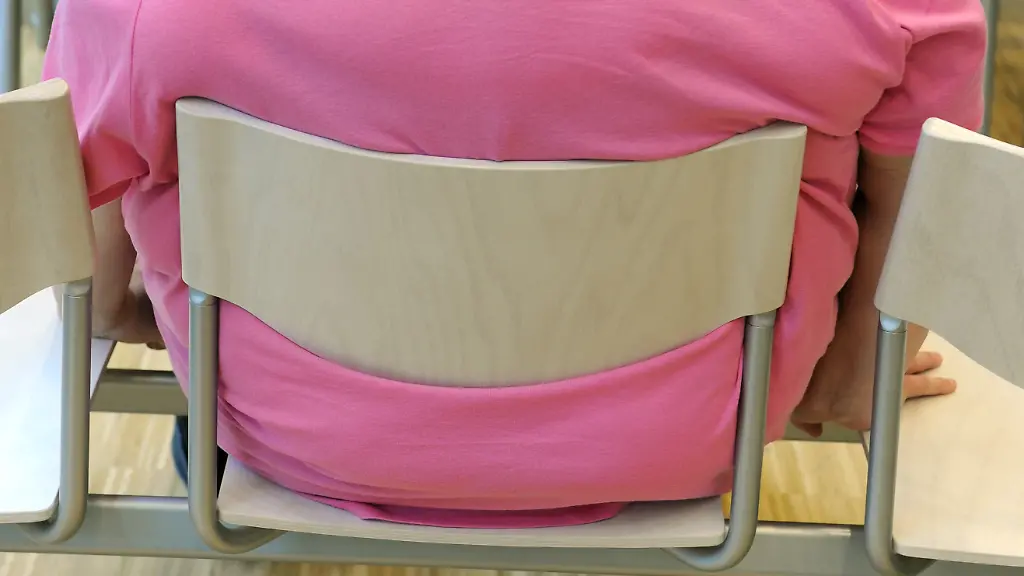 36qz5416-jpg8290969816819657543