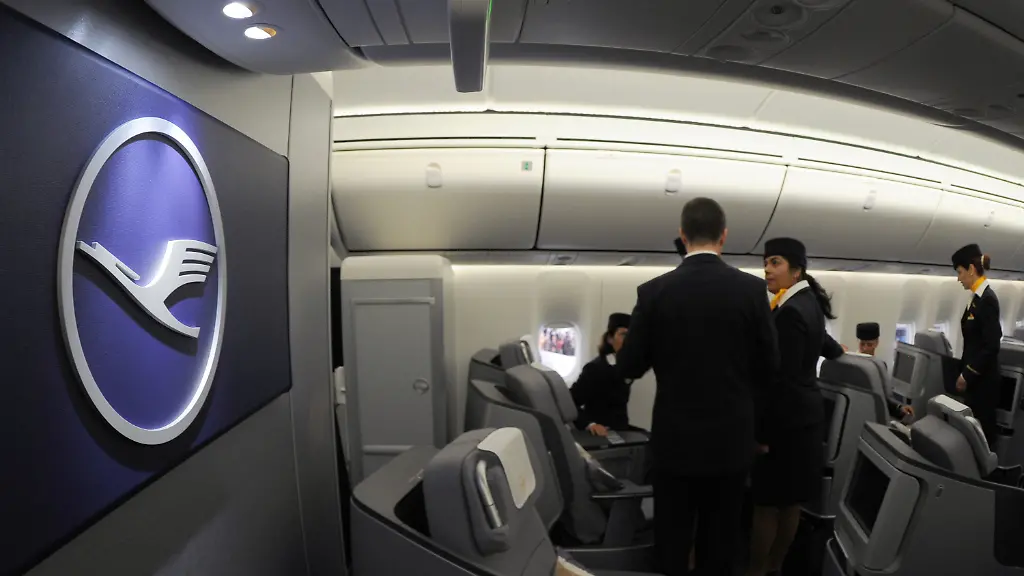 36qw1655-jpg8895515894959246593