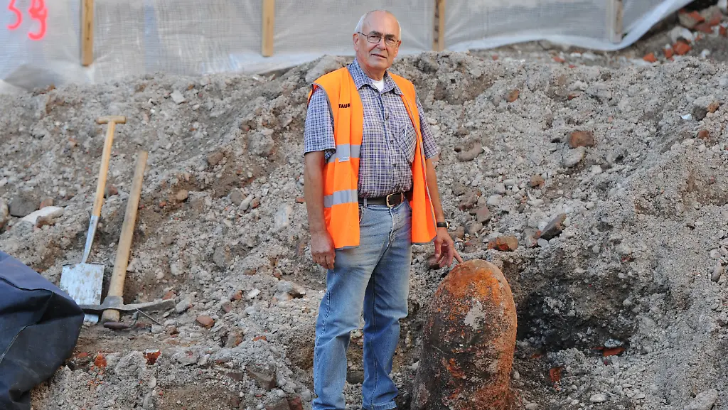 36qj5225-jpg946684889336234663