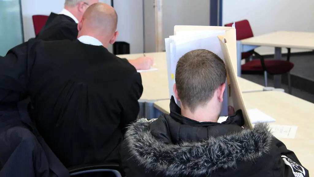 36qh0059-jpg1885552481203540896