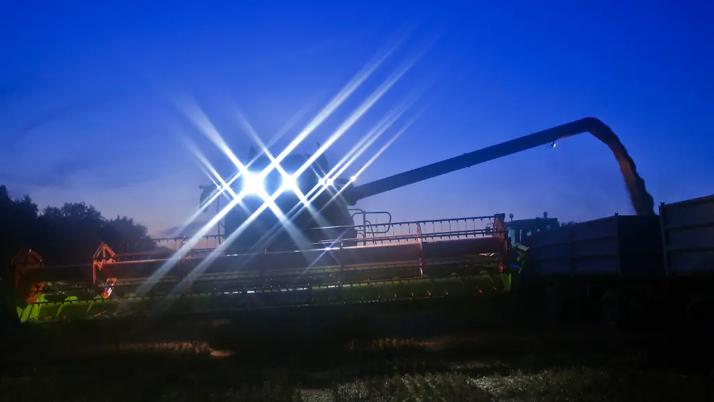 36lh0030-jpg1428805899345081910