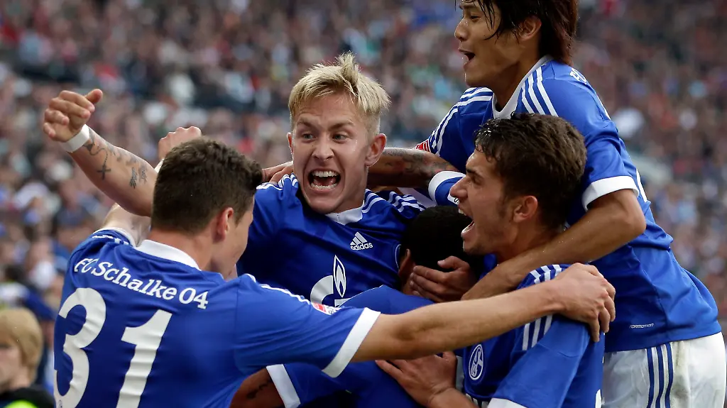 DAB1546-20120826-jpg4445840952353344560