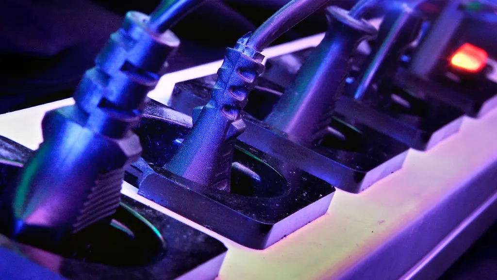 DI20141-20120827-jpg1363582434690744600