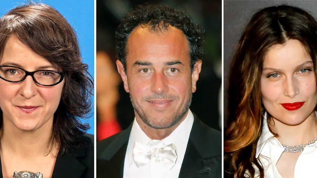 36mt0111-jpg7849893419694921917