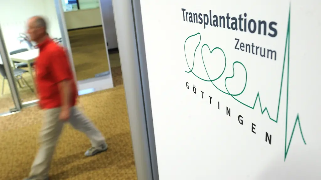 36q50117-jpg7010328871694259827