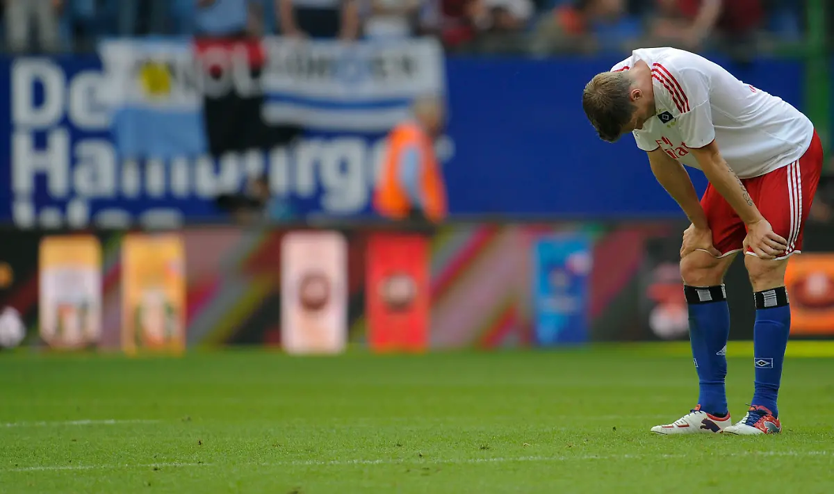 DI10220-20120825-jpg1124504799497427143