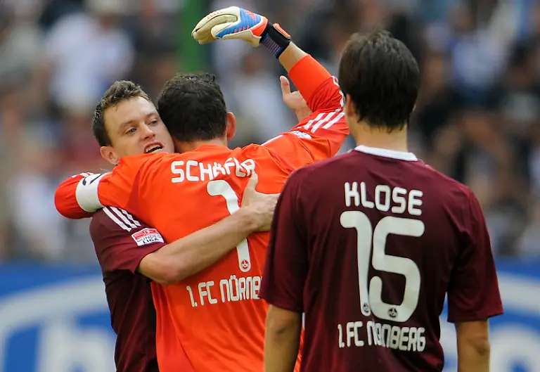 DI30307-20120825-jpg1565530927701797272