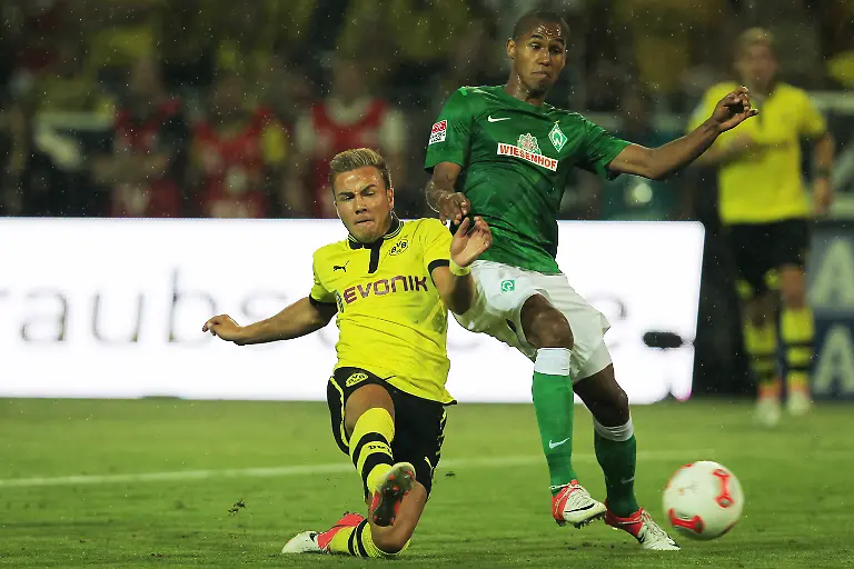 36on1005-jpg6188327021852034001