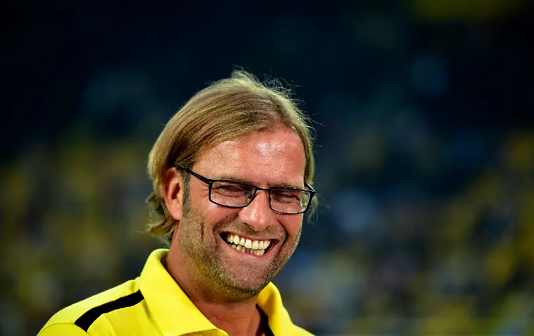 DI30529-20120824-jpg1966189458513601215