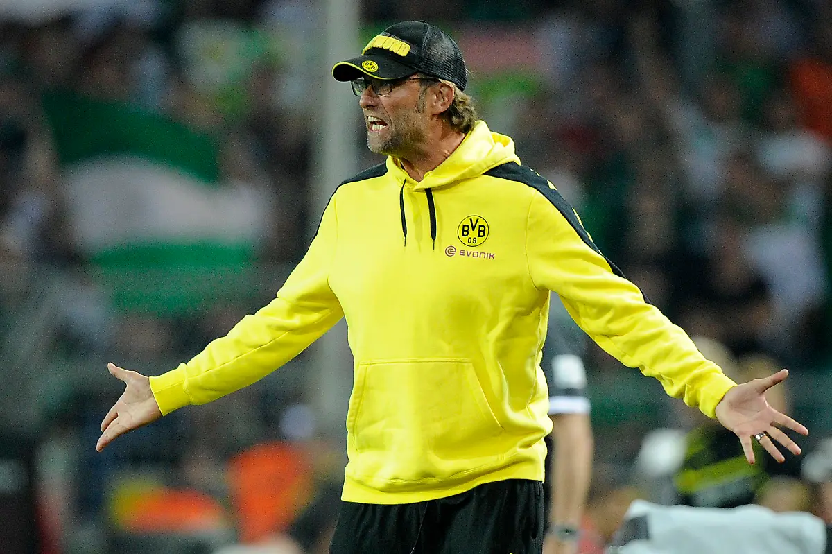 36ol0237-jpg1372521105321344426