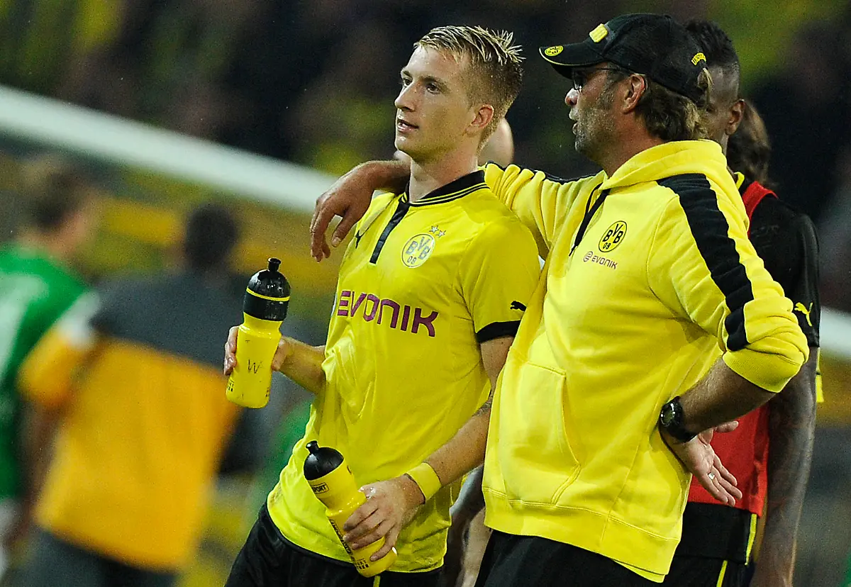 36om3957-jpg7747888320766625675