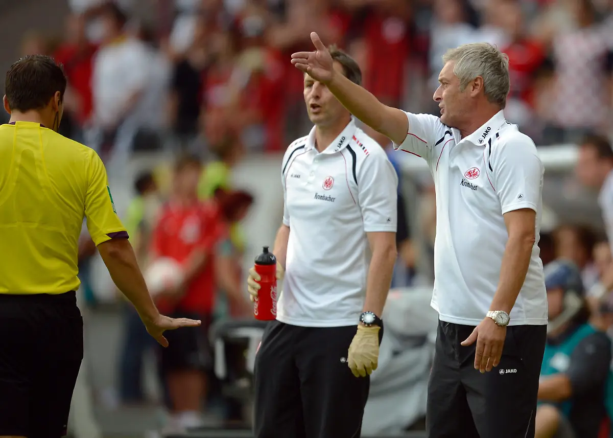 DI30415-20120825-jpg965826773873771686