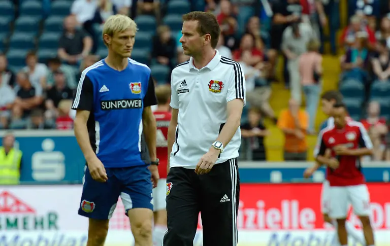 DI30451-20120825-jpg2750921218178424988