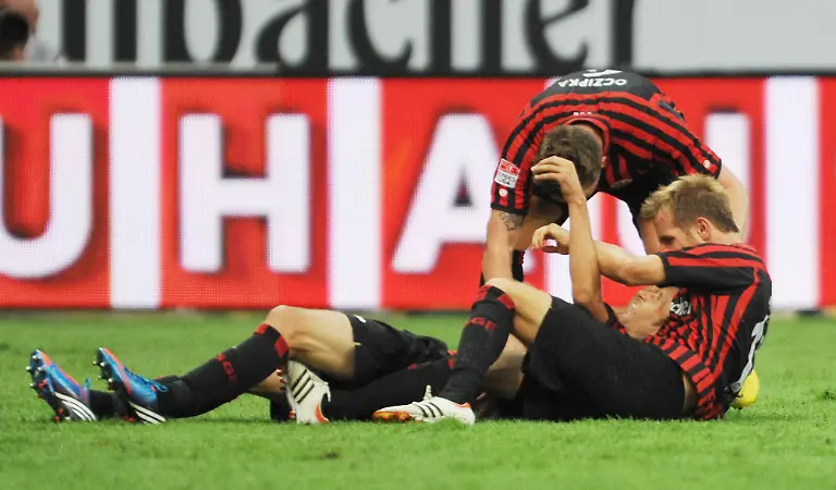 36p84146-jpg3488954400855154003