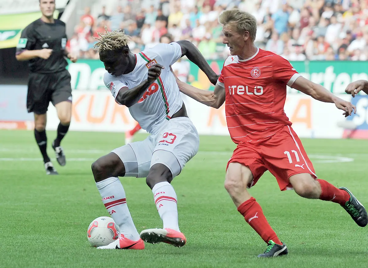 36p50408-jpg5884977899393200067