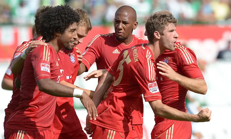 36p41924-jpg4789308473882925682