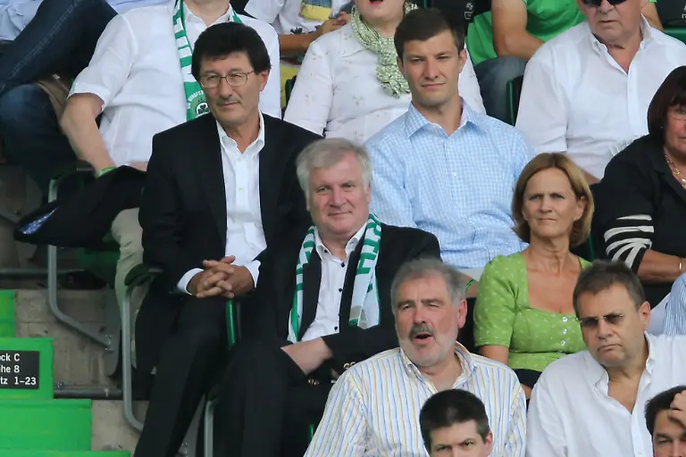 36p60539-jpg1528226579643775515