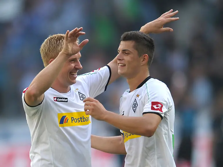 36p54104-jpg8986290636601023808