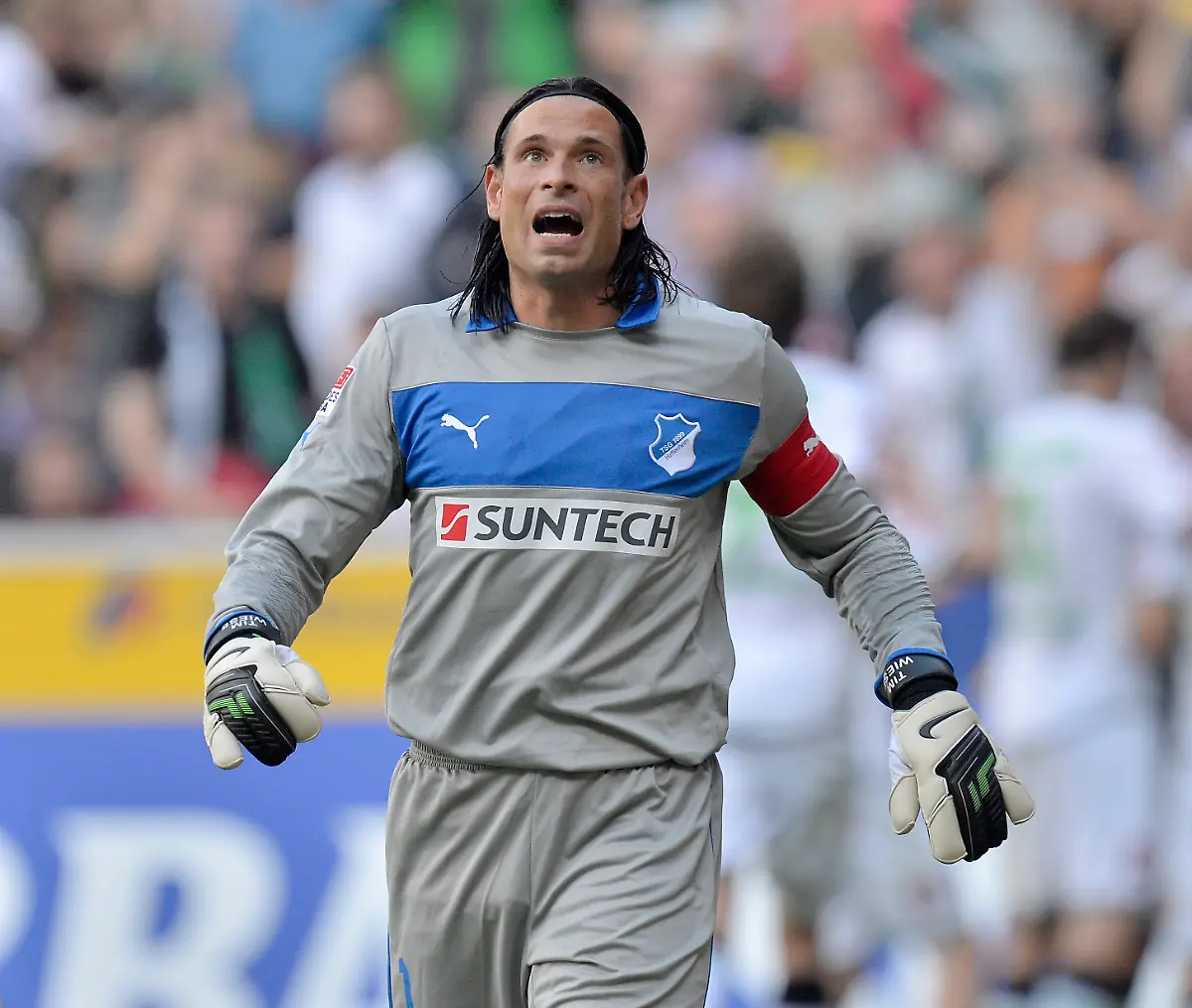 DAB1182-20120825-jpg6968073275384384840