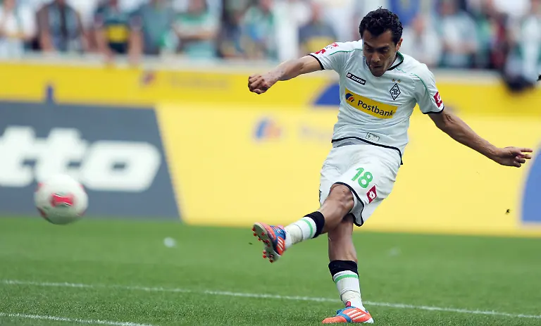 36p52449-jpg914241309767824977