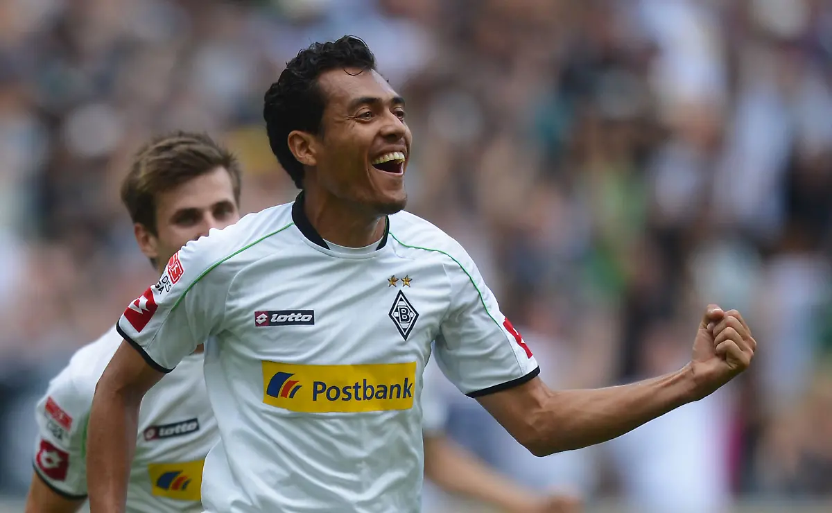 DI10227-20120825-jpg4565922816168356030