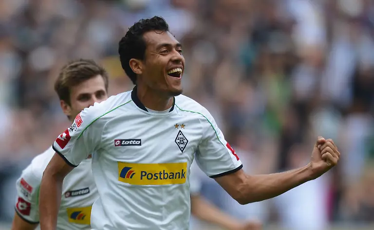 DI10227-20120825-jpg4565922816168356030