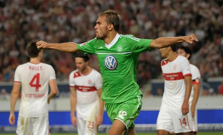 36pa5512-jpg8510542557034278253