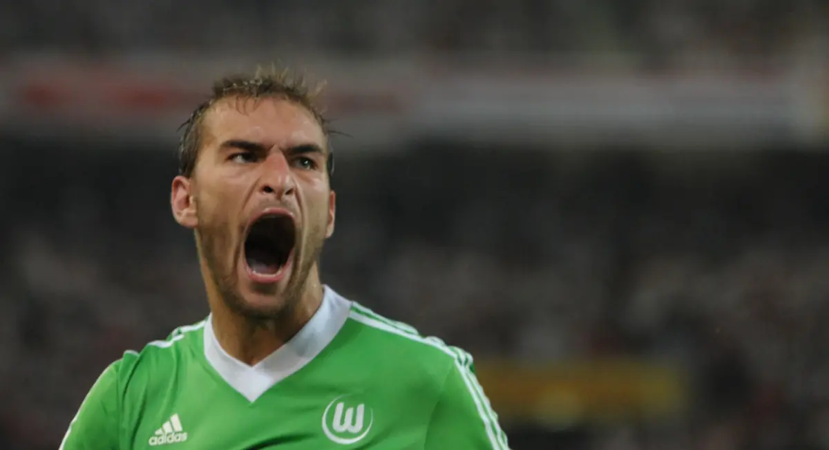 36pa5440-jpg179930278561763262