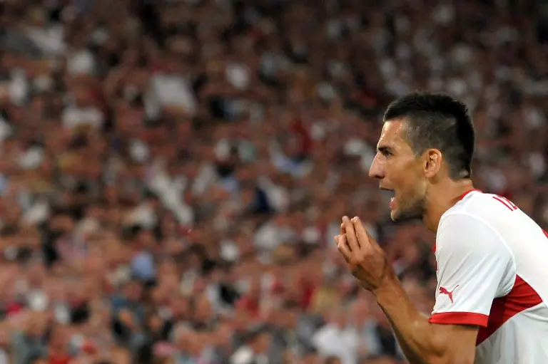 36p95212-jpg1959980055579067400