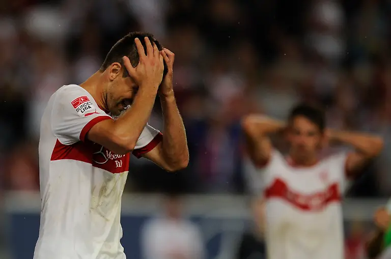 DI30505-20120825-jpg2499079111691001181