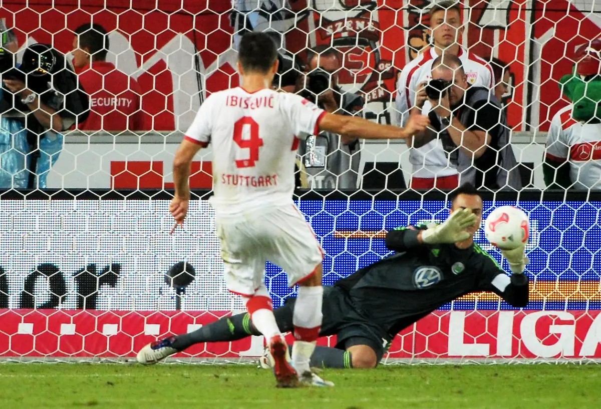 36pb0634-jpg9145841688690485196