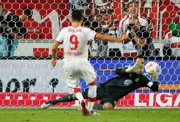 36pb0634-jpg9145841688690485196