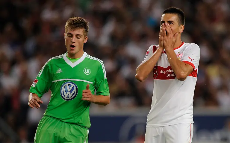 DI30484-20120825-jpg180566345012568250