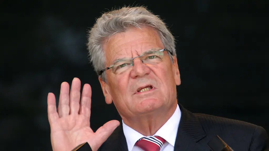 36pq0308-jpg8238574249090812749