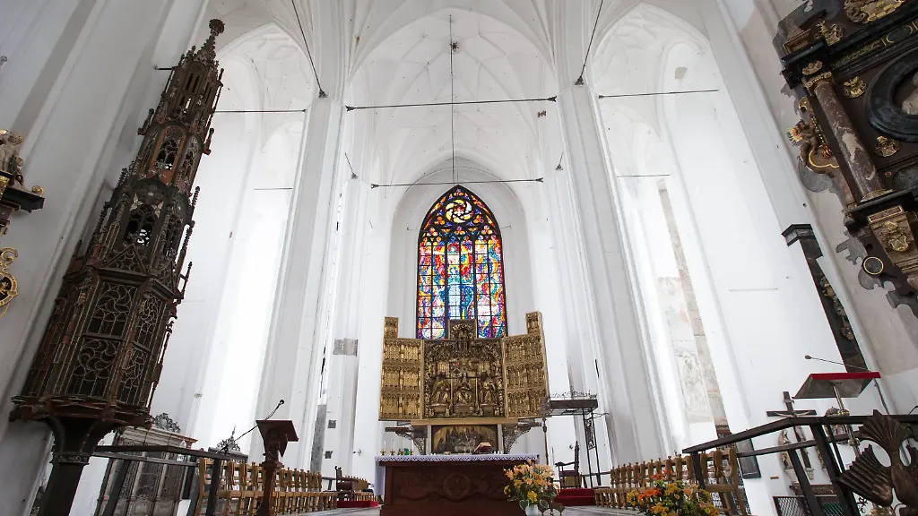 36ph0132-jpg6378663942374905463