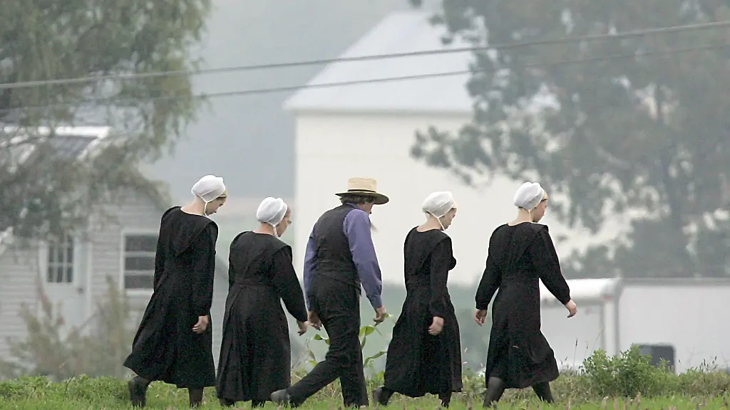 36ph0627-jpg8809113055237709668