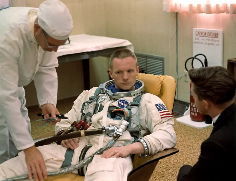 36p92332-jpg8774991362397885453