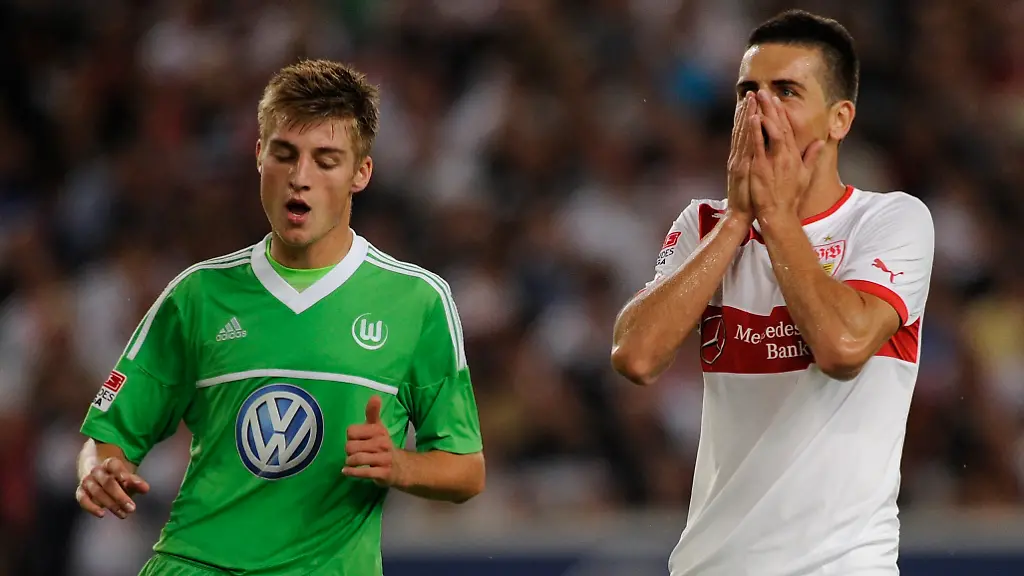 DI30484-20120825-jpg8119686101880930992