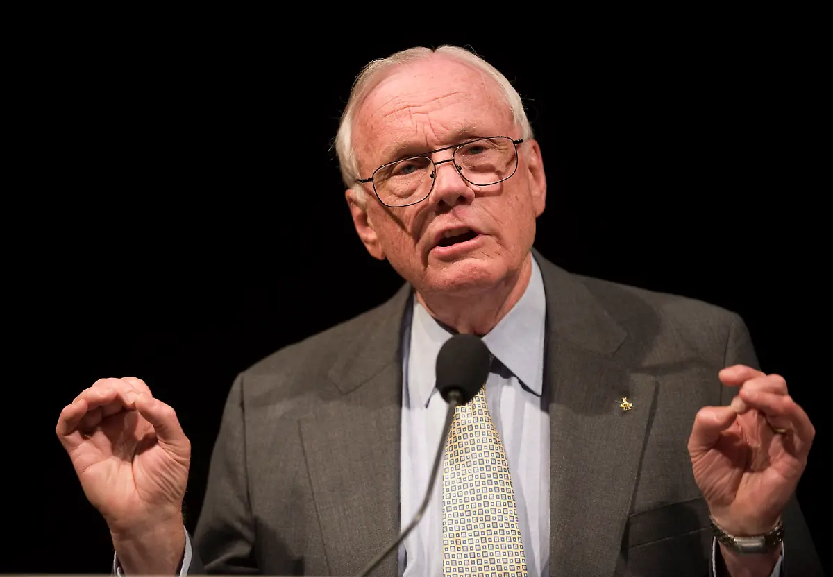 36p92447-jpg7254256531965415436