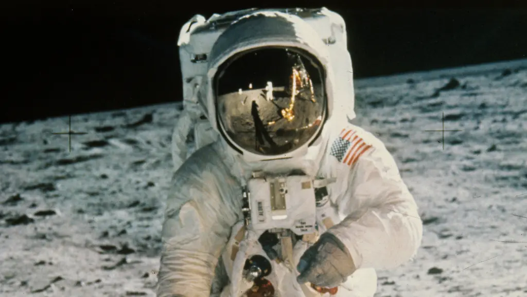 36p92918-jpg1330893476266877457